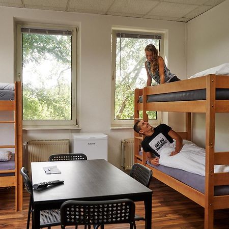 K 357 - Staffboarding - Personal- Und Monteurzimmervermietung Und Vermittlung In Hamburg Und Umgebung Exteriér fotografie